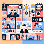 paid-1771712855416-0