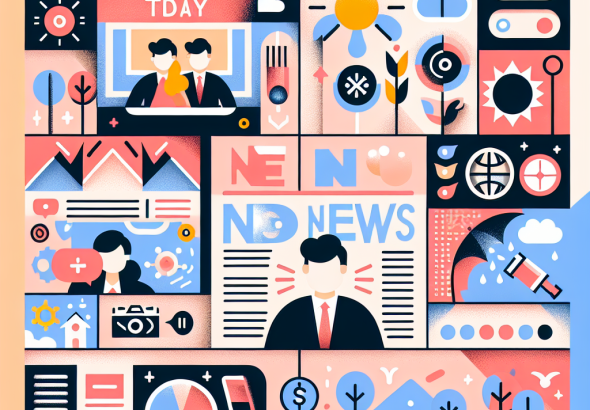 paid-1771712855416-0