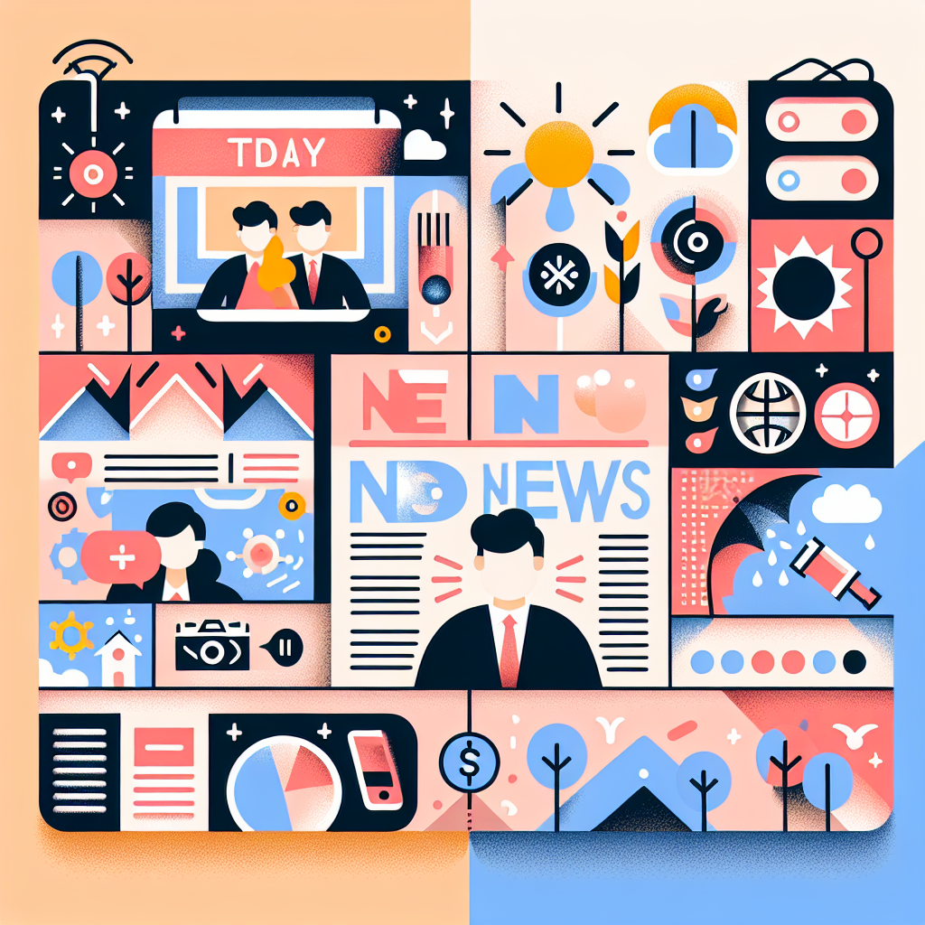 paid-1771712855416-0