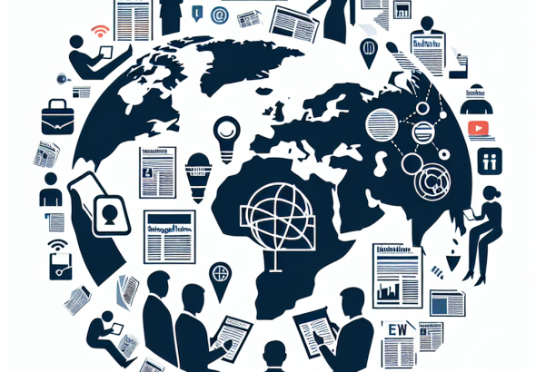 paid-1771713761022-0