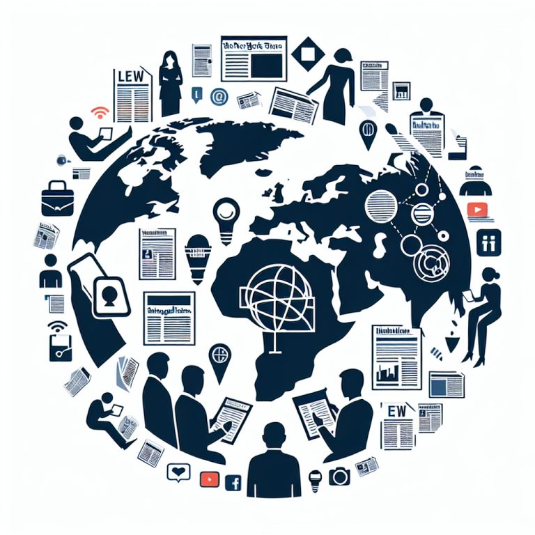 paid-1771713761022-0