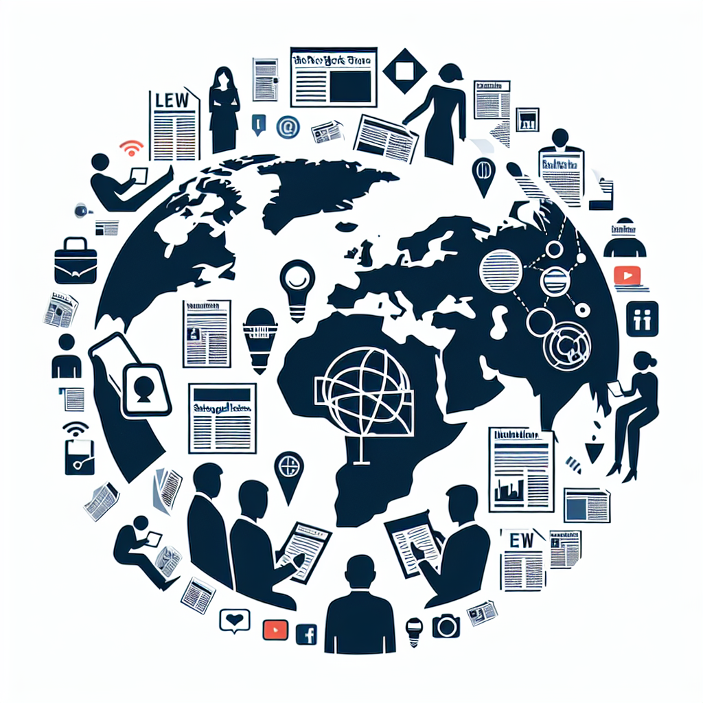 paid-1771713761022-0